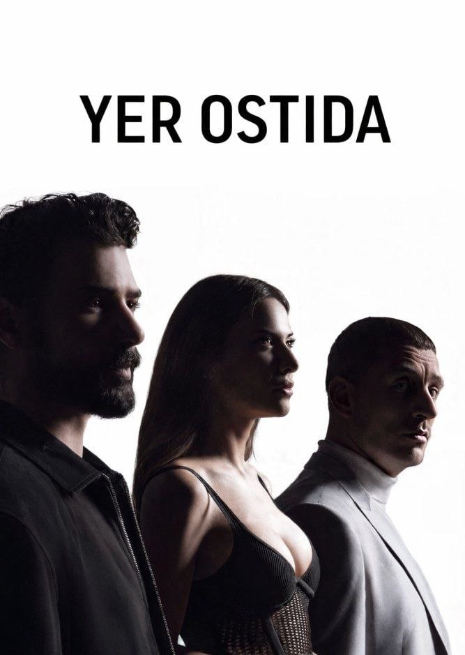 1 FASL